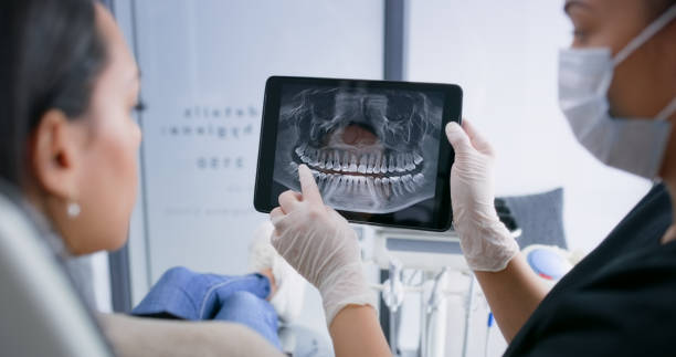 Best Knocked-Out Tooth (Avulsed Tooth) Treatment in Santa Ynez, CA